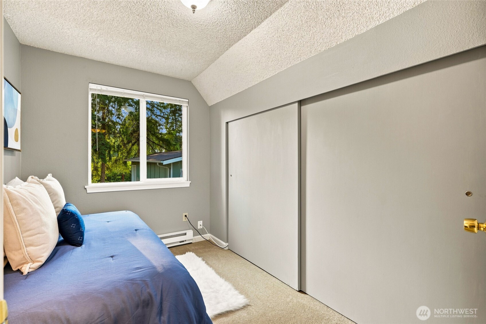20818 Royal Anne Road Bothell, WA 98021 - Photo 20 of 38 Gallery Image 20