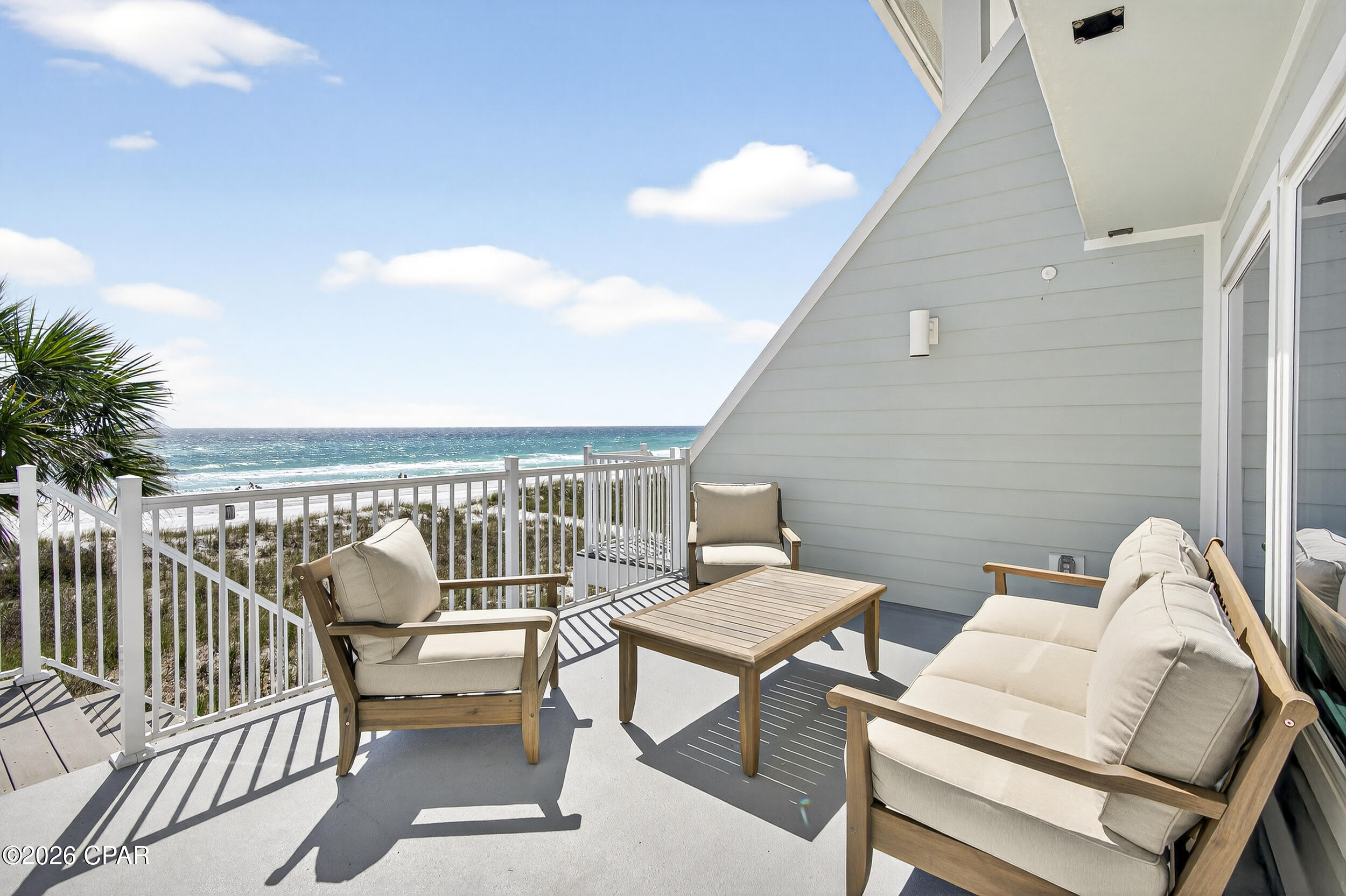 22519 Front Beach Road, Unit 102 Panama City Beach, FL 32413 - Photo 2 of 44 Gallery Image 2