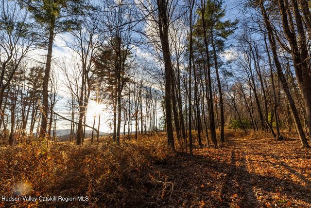 a view of lake view with city view