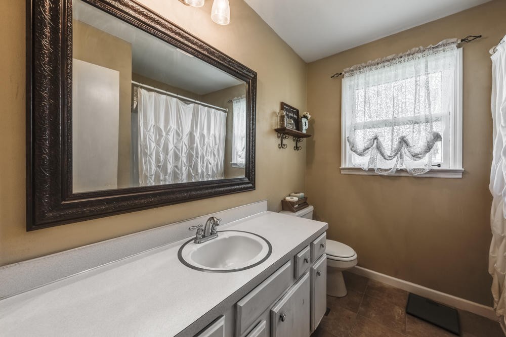 5300 Foxwood Road Knoxville, TN 37921 - Photo 8 of 16 Gallery Image 8