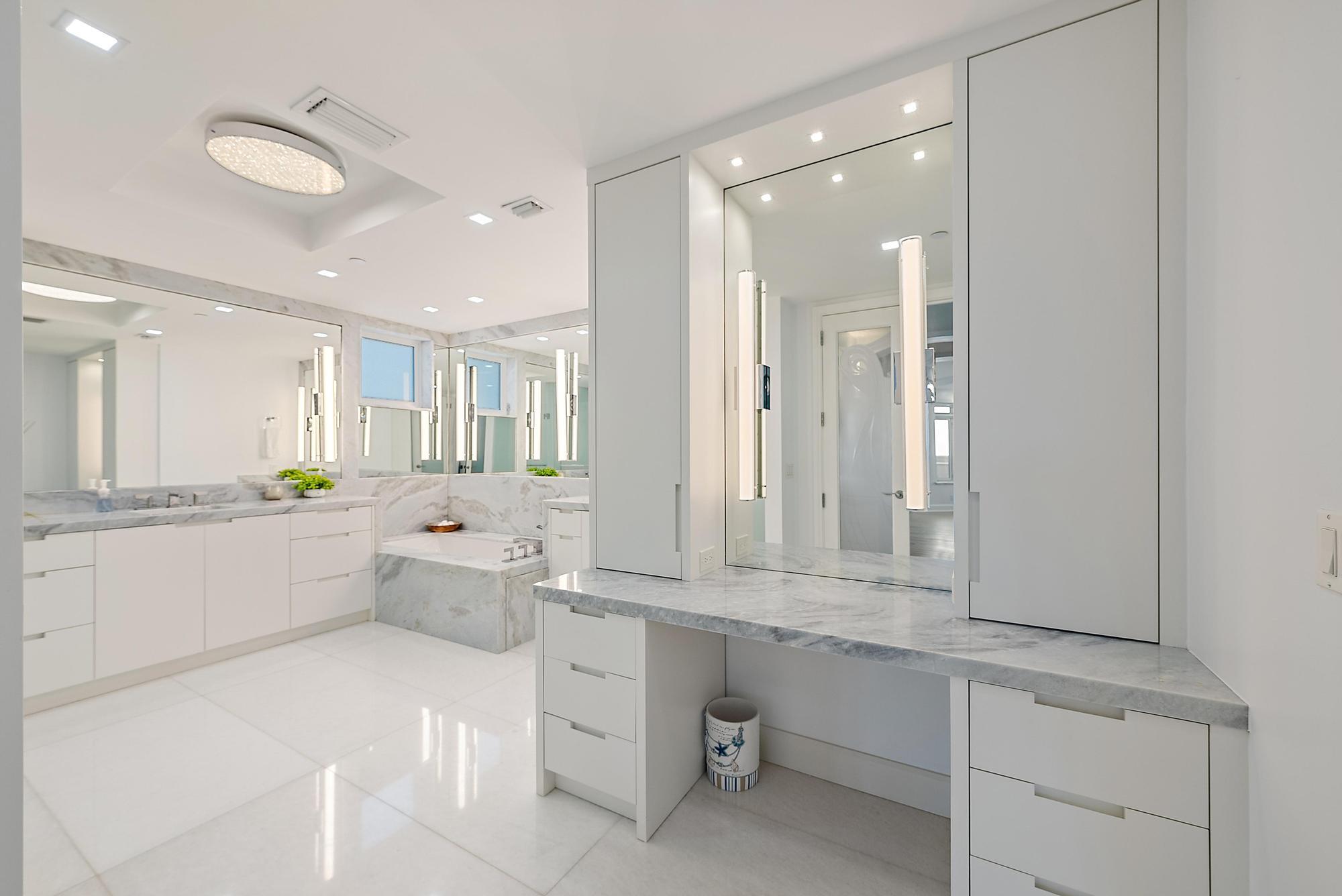 Undisclosed Address Boca Raton, FL 33431 - Photo 24 of 46 2070 N Ocean Blvd apt 4-15
