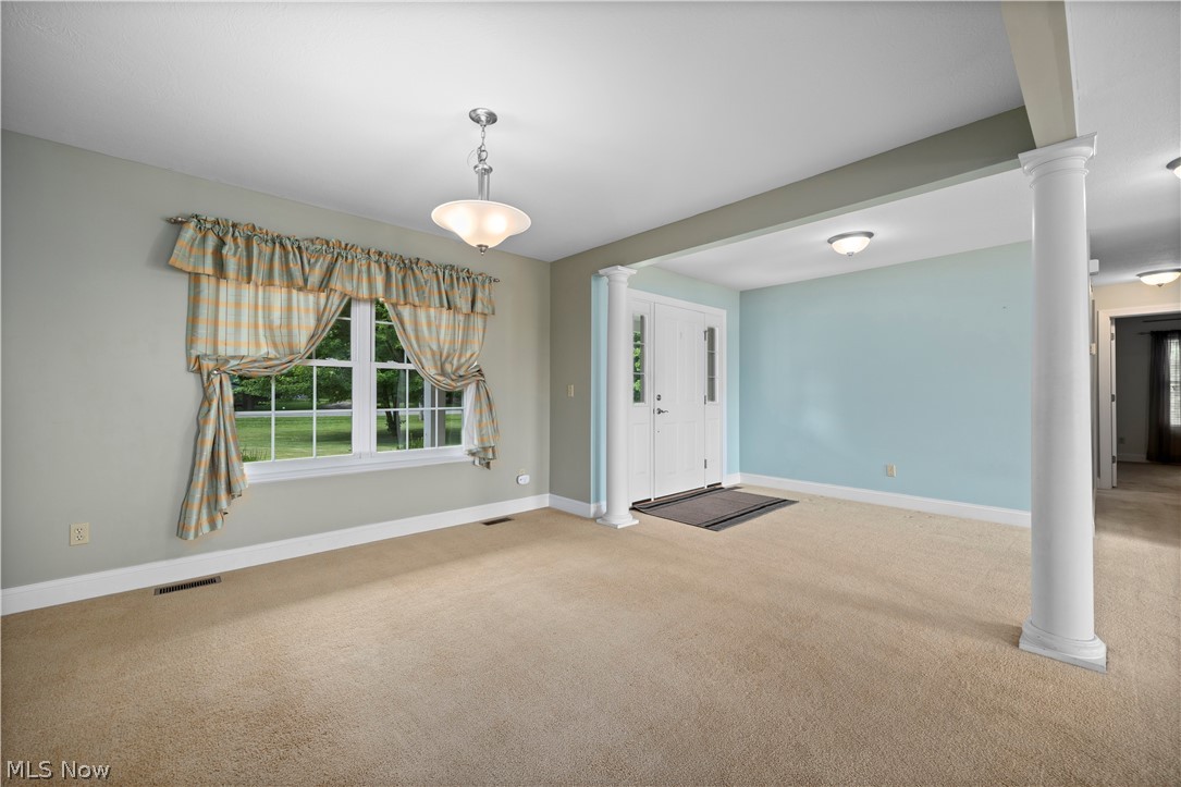 14617 Kneisel Road Vermilion, OH 44089 - Photo 23 of 46
