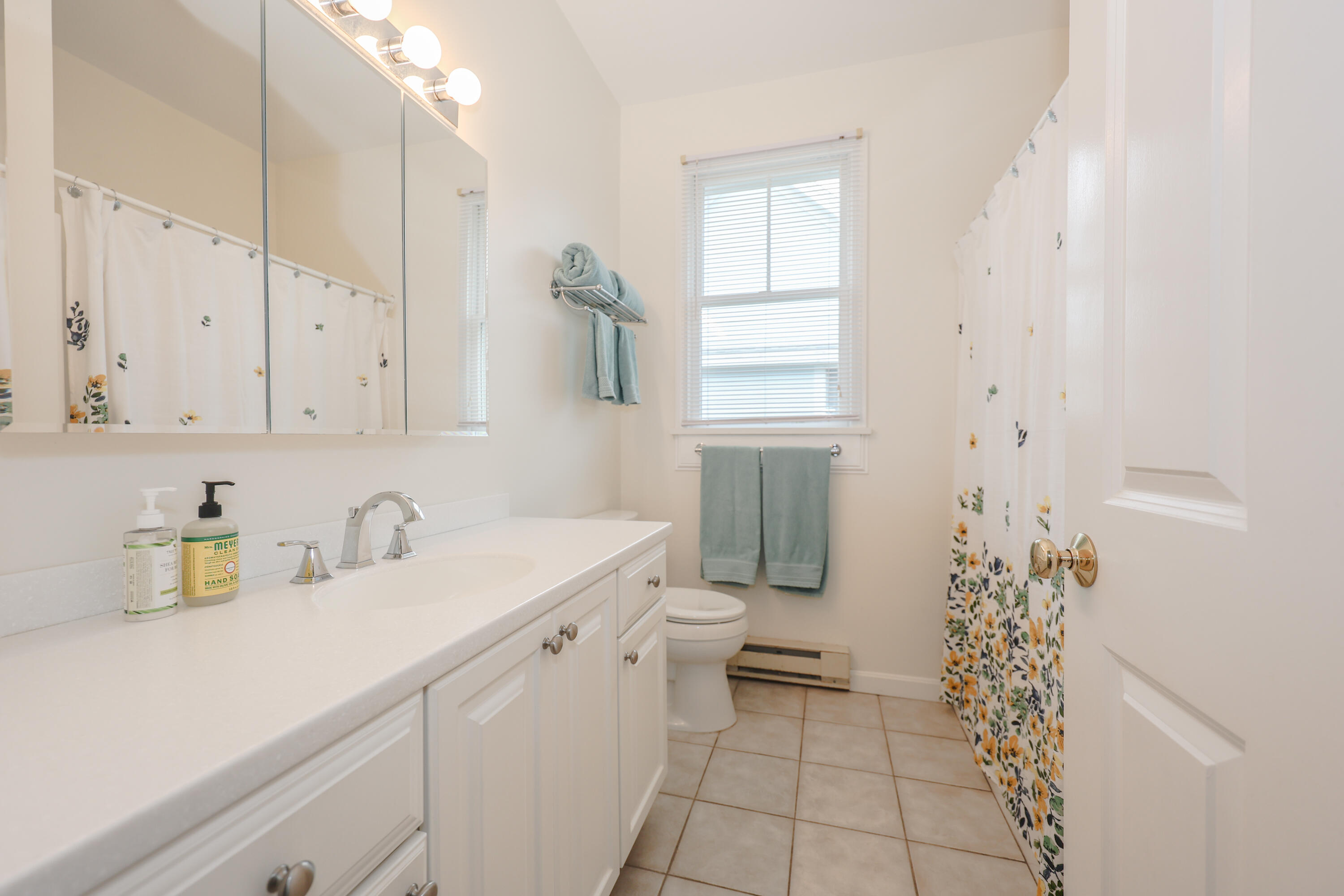 454 Post Road, Unit 433 Wells, ME 04090 - Photo 21 of 30 untitled-17