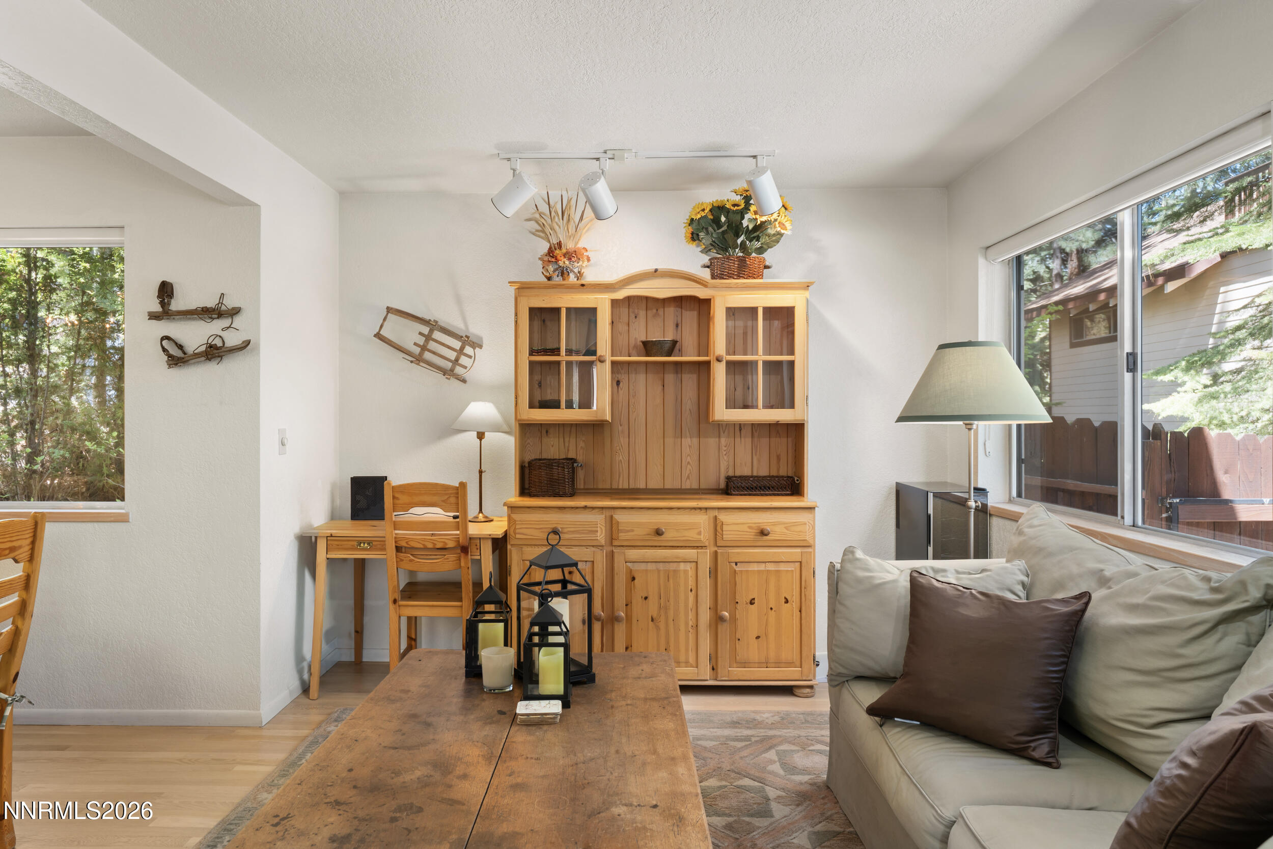 615 Riven Rock Road Zephyr Cove, NV 89448 - Photo 15 of 44 15_30