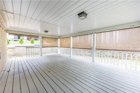 $240,000 | 156 McLaughlin Drive, New Kensington, PA 15068