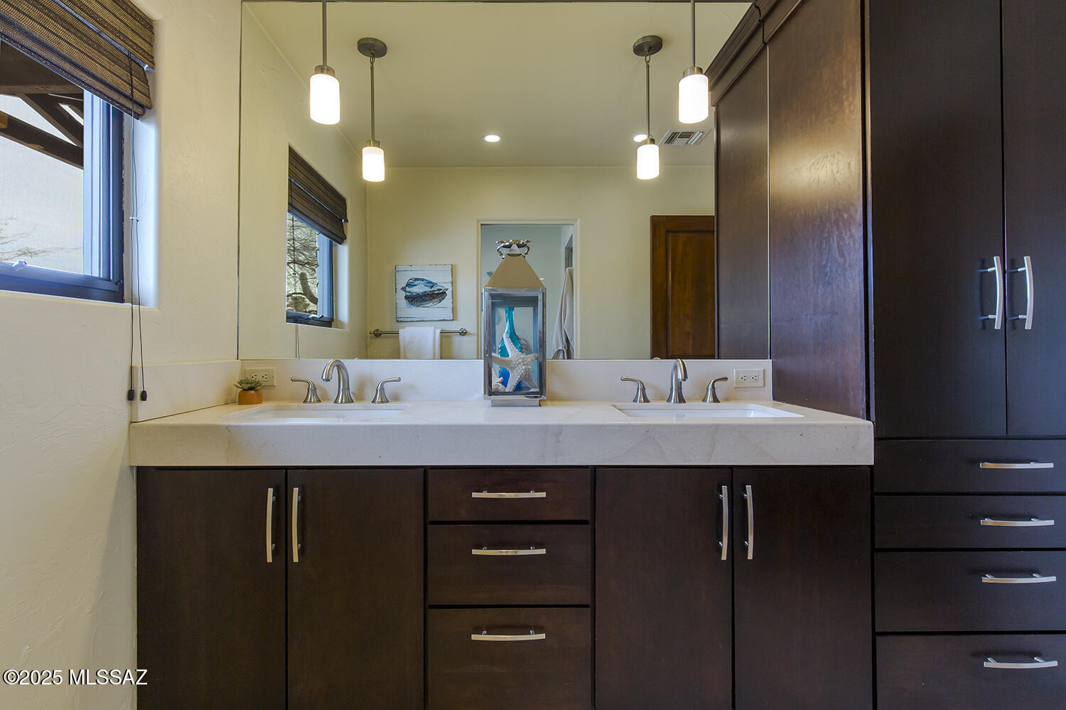 1952 East Lind Road Tucson, AZ 85719 - Photo 33 of 48 Gallery Image 33