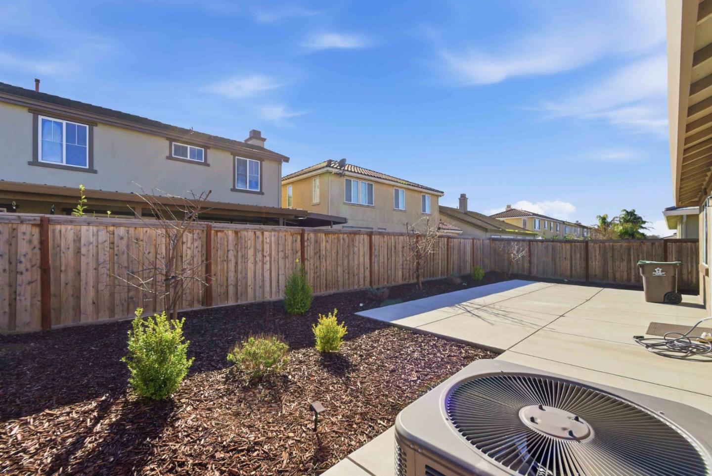 958 Shearwater Road Lathrop, CA 95330 - Photo 29 of 48