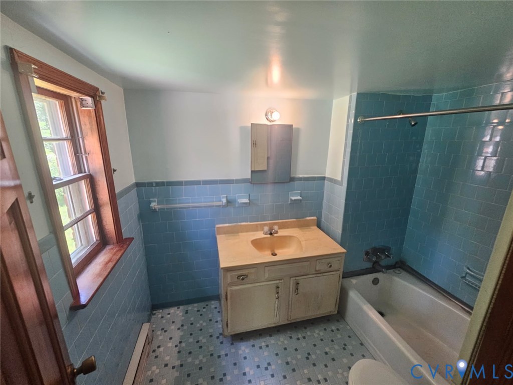16491 Connie Hall Road Montpelier, VA 23192 - Photo 20 of 28