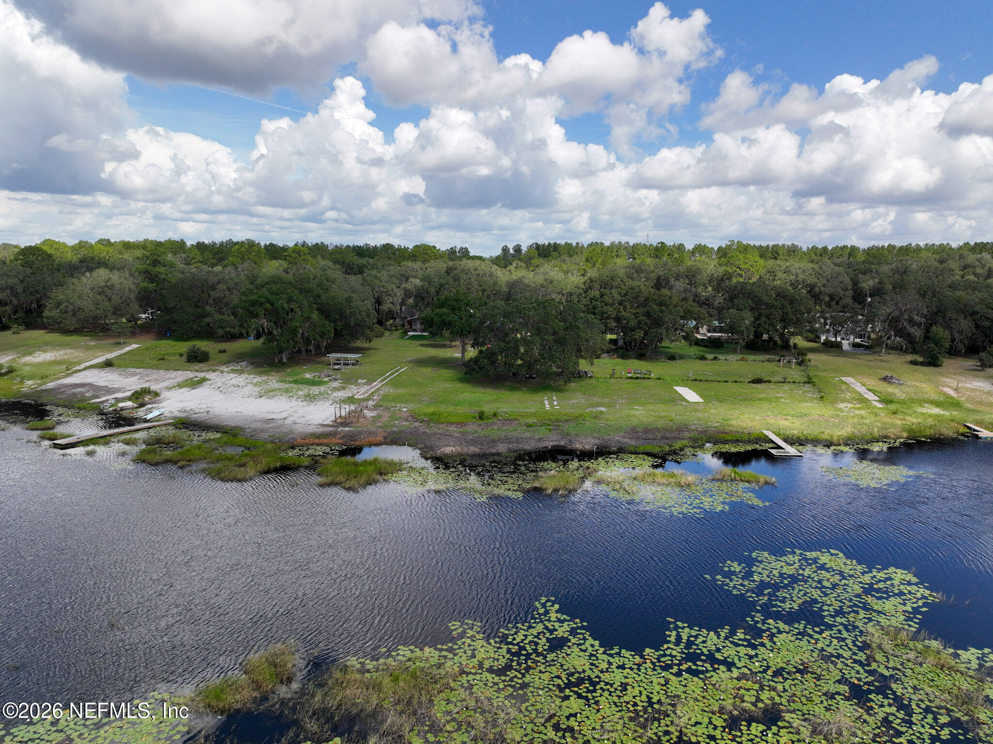 5927 White Sands Road Keystone Heights, FL 32656 - Photo 46 of 50 5927 white sands-2