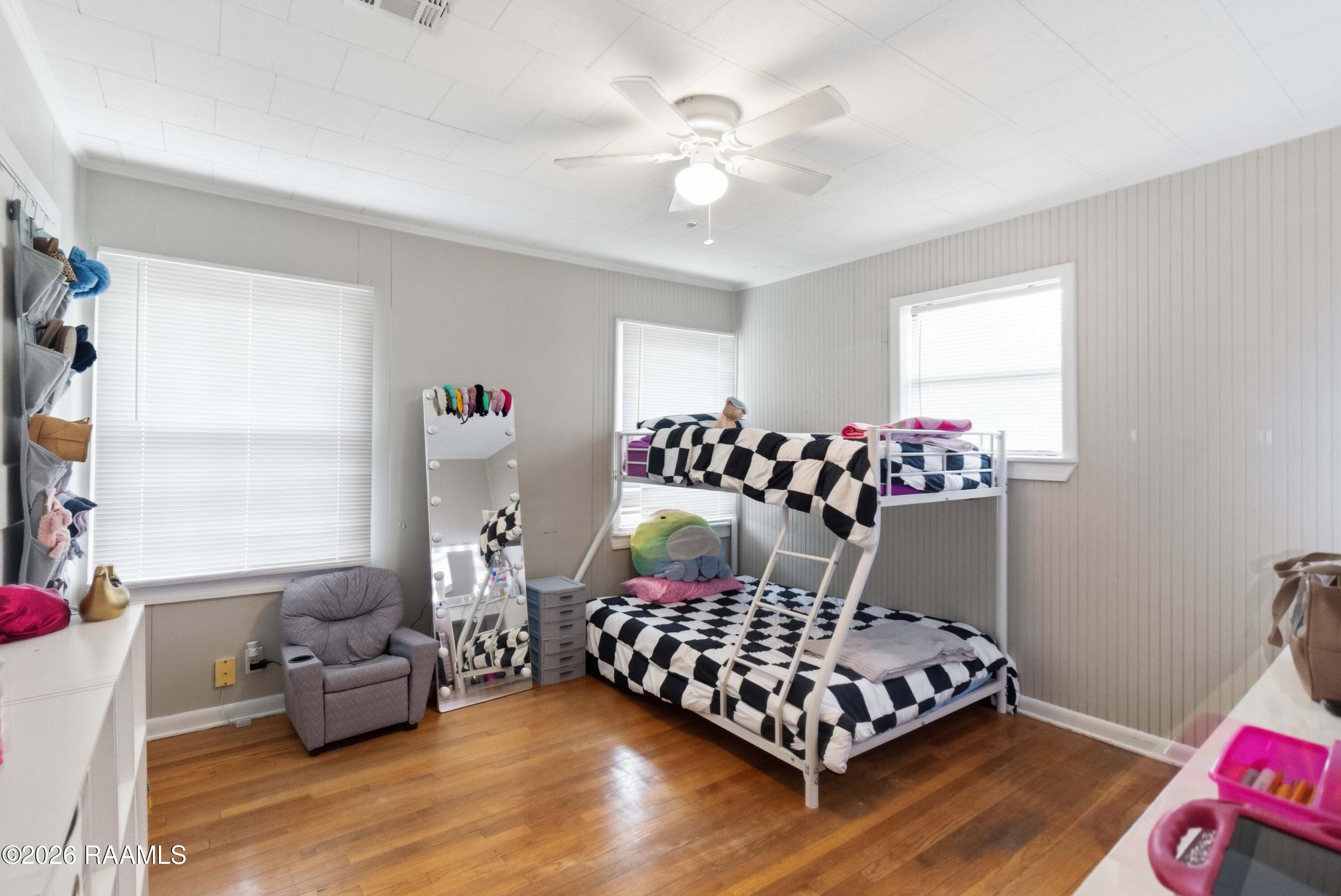 1018 Semere Road Breaux Bridge, LA 70517 - Photo 24 of 32 024