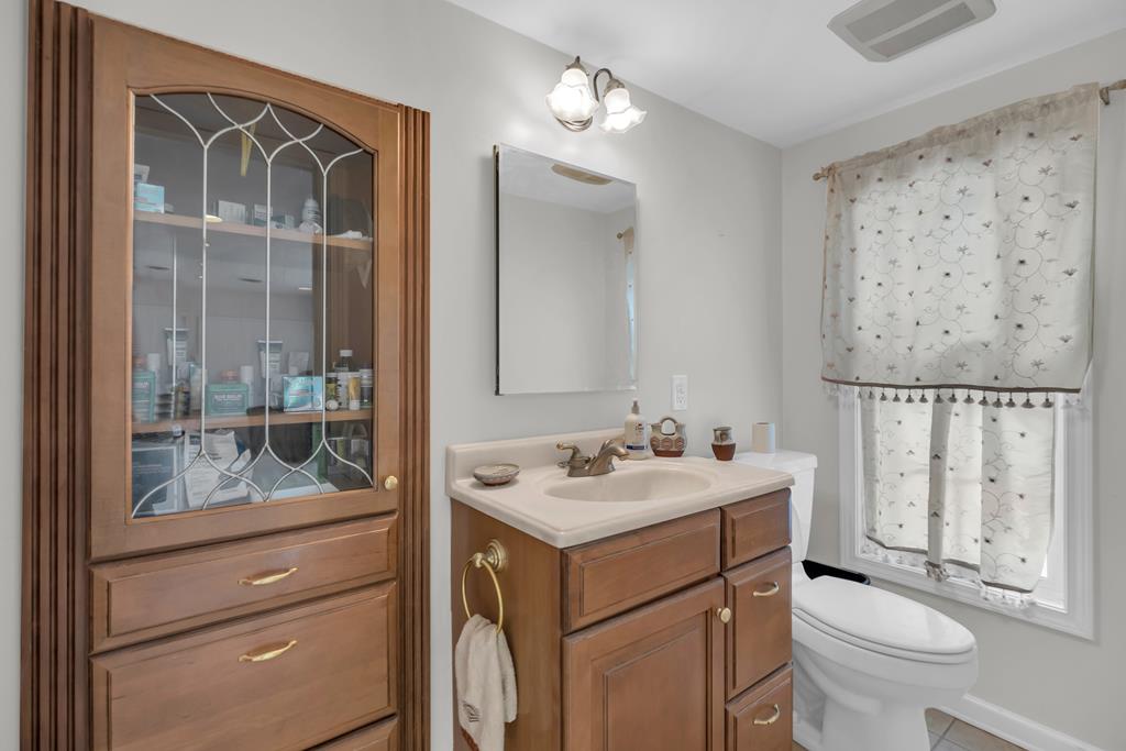 350 Flatwood Farm Road Abbeville, SC 29620 - Photo 22 of 52