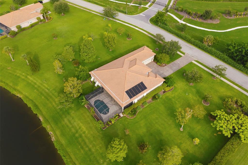 8420 Webber Road Sarasota, FL 34240 - Photo 26 of 100