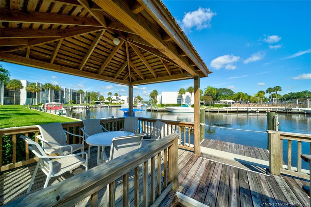 1950 Southwest Palm City Road, Unit 4107 Stuart, FL 34994 - Photo 62 of 65 Gallery Image 62