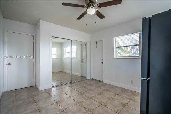 $1,200 | 715 Northeast 6th Street, Unit 5A, Fort Lauderdale, FL 33304