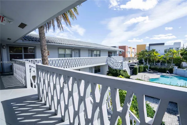 $1,200 | 715 Northeast 6th Street, Unit 5A, Fort Lauderdale, FL 33304