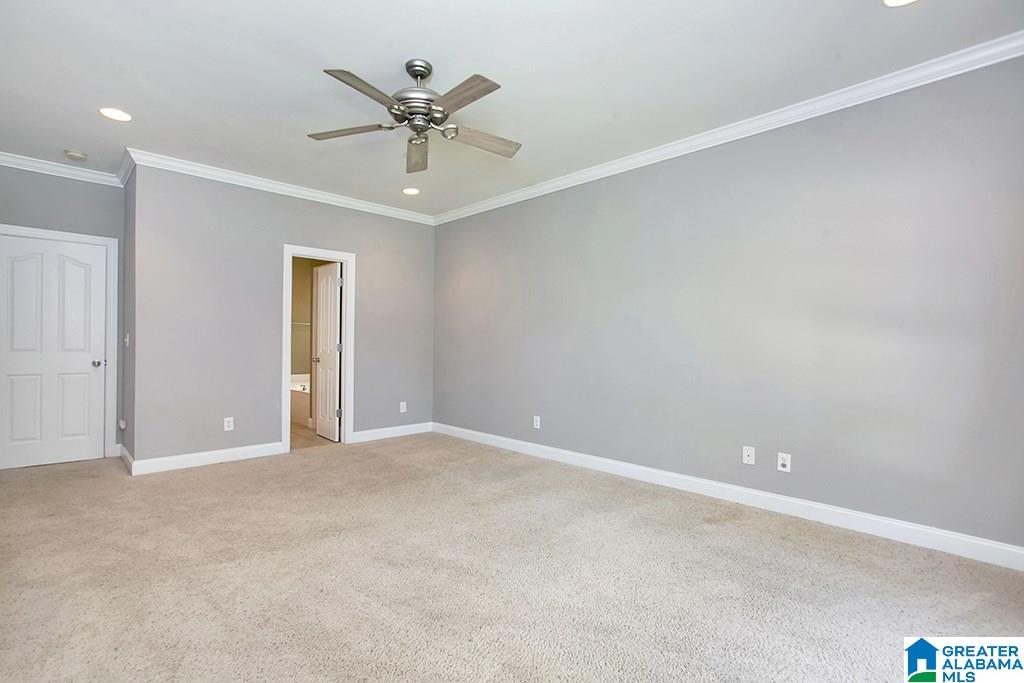 143 Abigail Trail Springville, AL 35146 - Photo 12 of 16