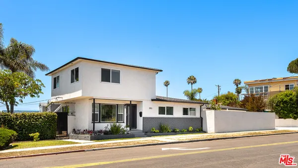 $1,265,000 | 3103 South Leland Street, San Pedro, CA 90731