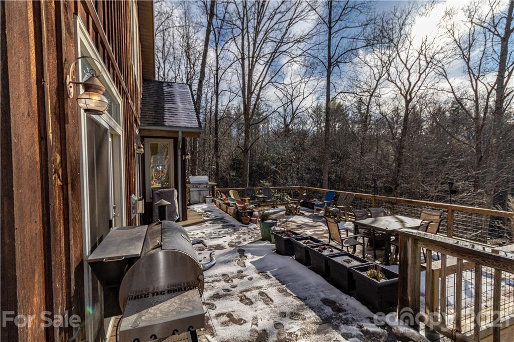 478 Red Bird Road Spruce Pine, NC 28777 - Photo 11 of 41 Gallery Image 11