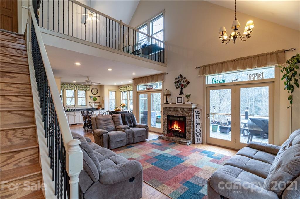 478 Red Bird Road Spruce Pine, NC 28777 - Photo 14 of 41 Gallery Image 14