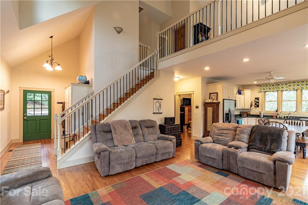 478 Red Bird Road Spruce Pine, NC 28777 - Photo 15 of 41 Gallery Image 15
