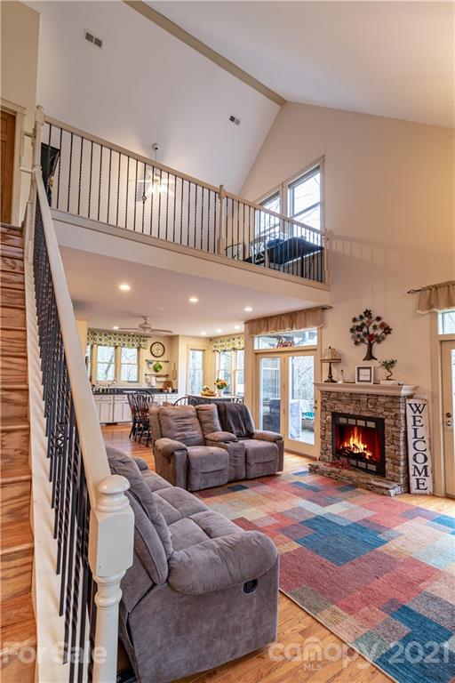 478 Red Bird Road Spruce Pine, NC 28777 - Photo 16 of 41 Gallery Image 16