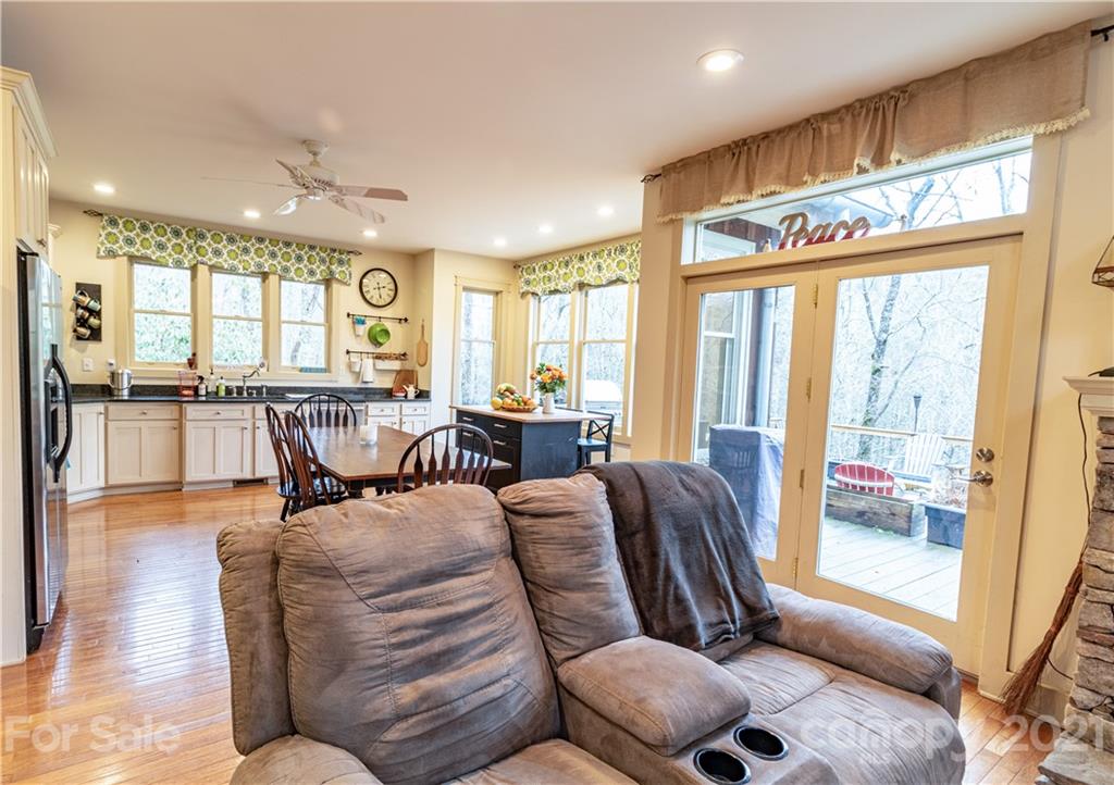 478 Red Bird Road Spruce Pine, NC 28777 - Photo 17 of 41 Gallery Image 17