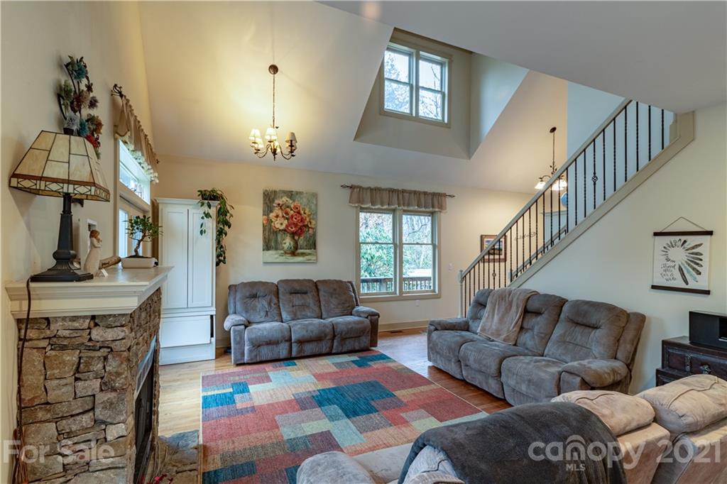 478 Red Bird Road Spruce Pine, NC 28777 - Photo 18 of 41 Gallery Image 18