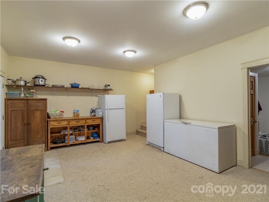 478 Red Bird Road Spruce Pine, NC 28777 - Photo 3 of 41 Gallery Image 3