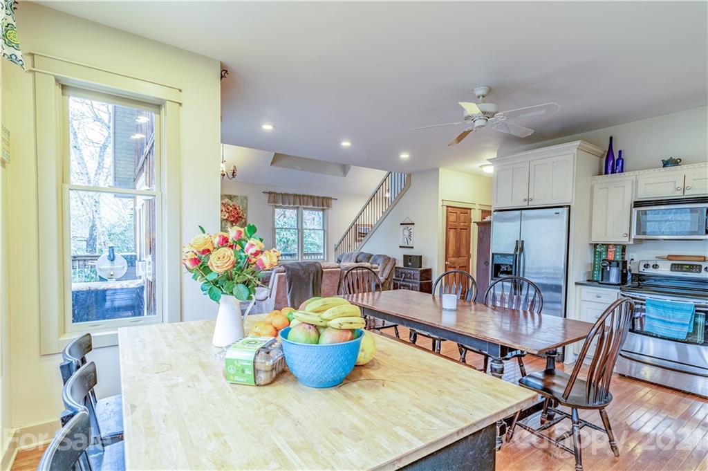 478 Red Bird Road Spruce Pine, NC 28777 - Photo 21 of 41 Gallery Image 21
