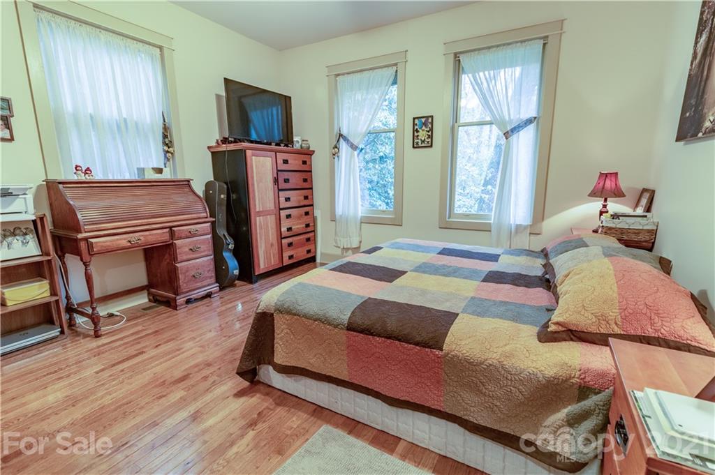 478 Red Bird Road Spruce Pine, NC 28777 - Photo 23 of 41 Gallery Image 23