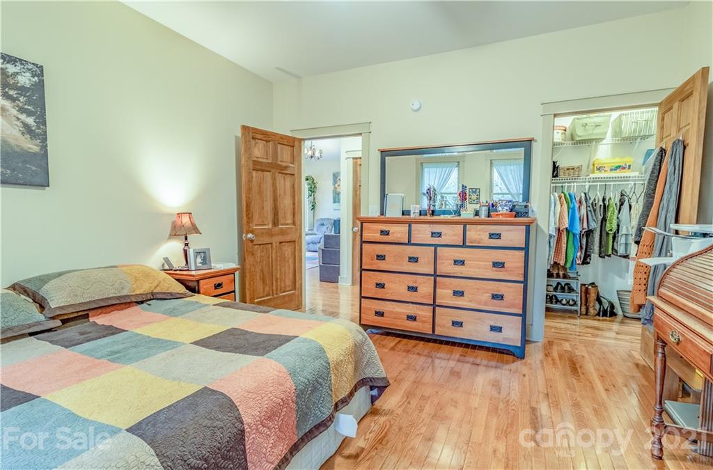 478 Red Bird Road Spruce Pine, NC 28777 - Photo 24 of 41 Gallery Image 24