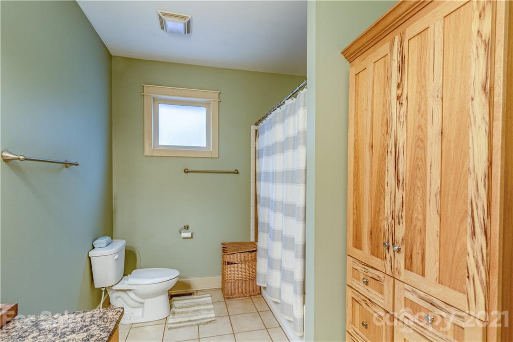 478 Red Bird Road Spruce Pine, NC 28777 - Photo 25 of 41 Gallery Image 25