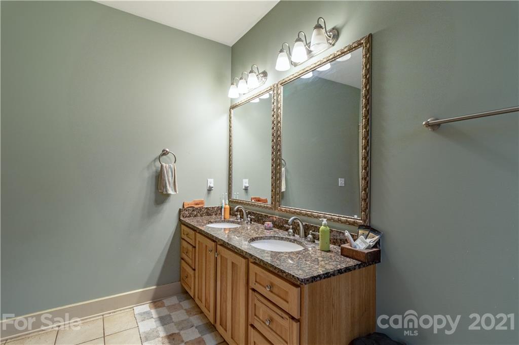 478 Red Bird Road Spruce Pine, NC 28777 - Photo 26 of 41 Gallery Image 26