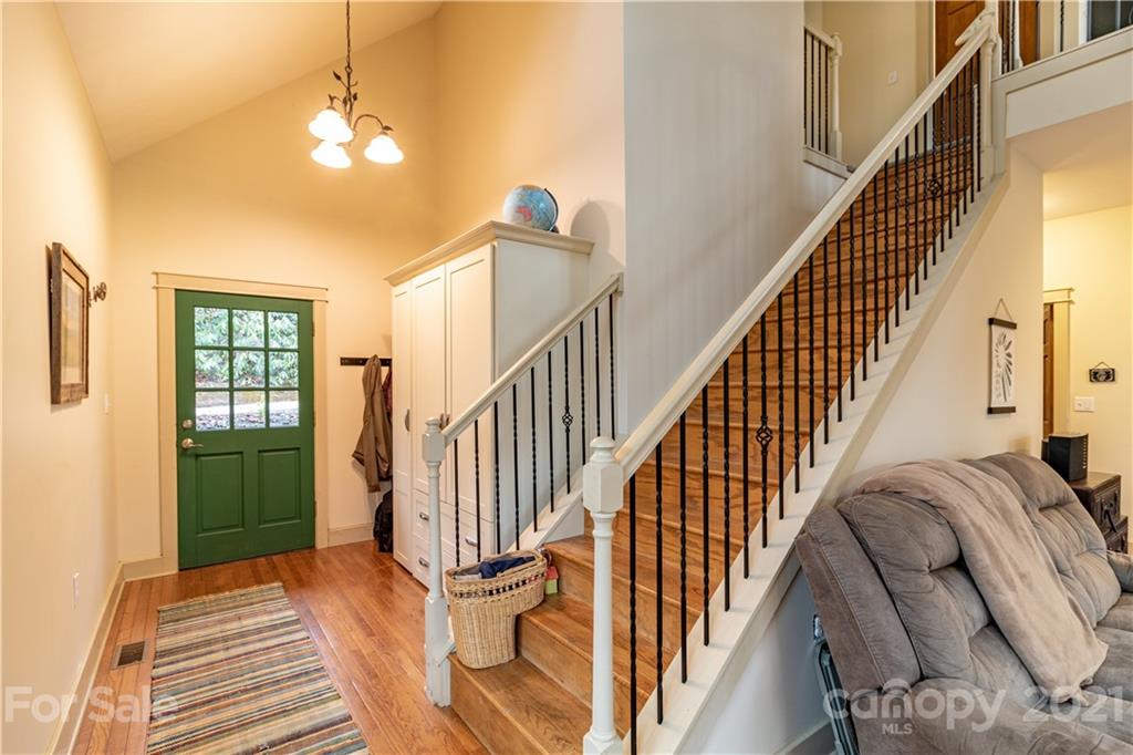 478 Red Bird Road Spruce Pine, NC 28777 - Photo 27 of 41 Gallery Image 27