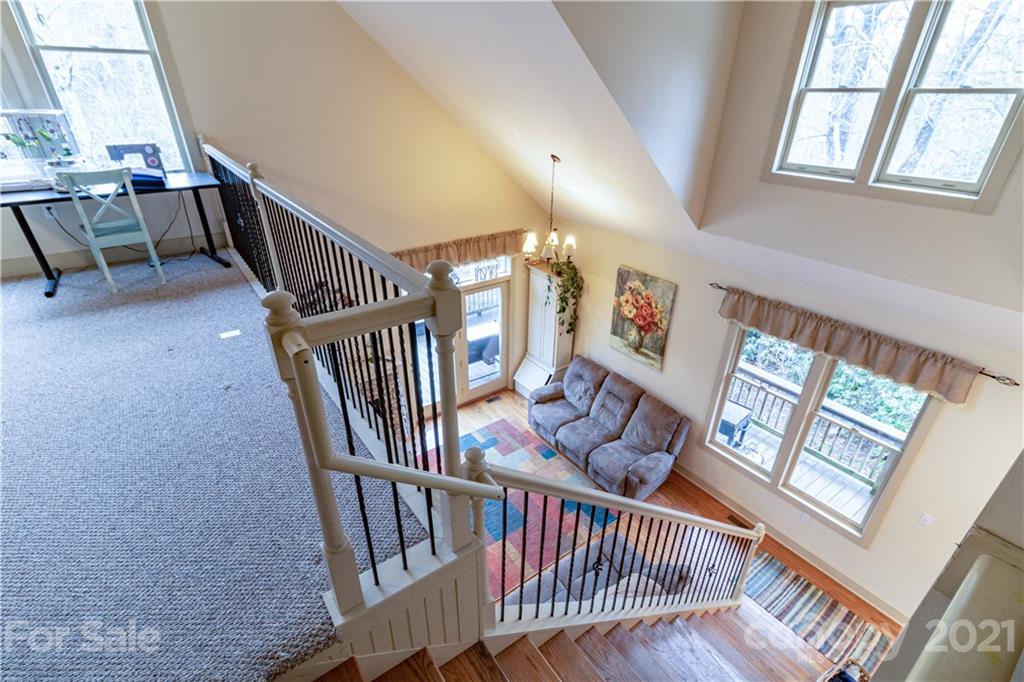 478 Red Bird Road Spruce Pine, NC 28777 - Photo 28 of 41 Gallery Image 28