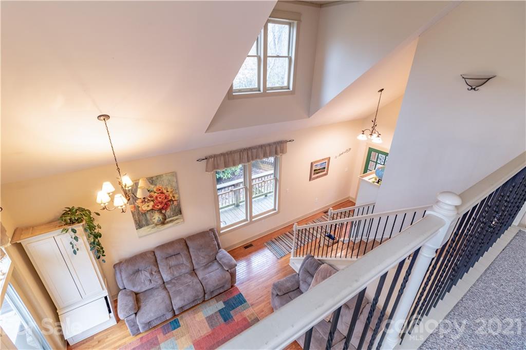 478 Red Bird Road Spruce Pine, NC 28777 - Photo 29 of 41 Gallery Image 29