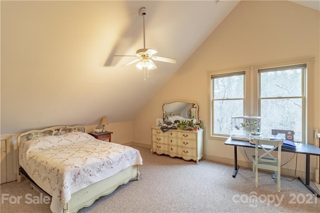 478 Red Bird Road Spruce Pine, NC 28777 - Photo 30 of 41 Gallery Image 30