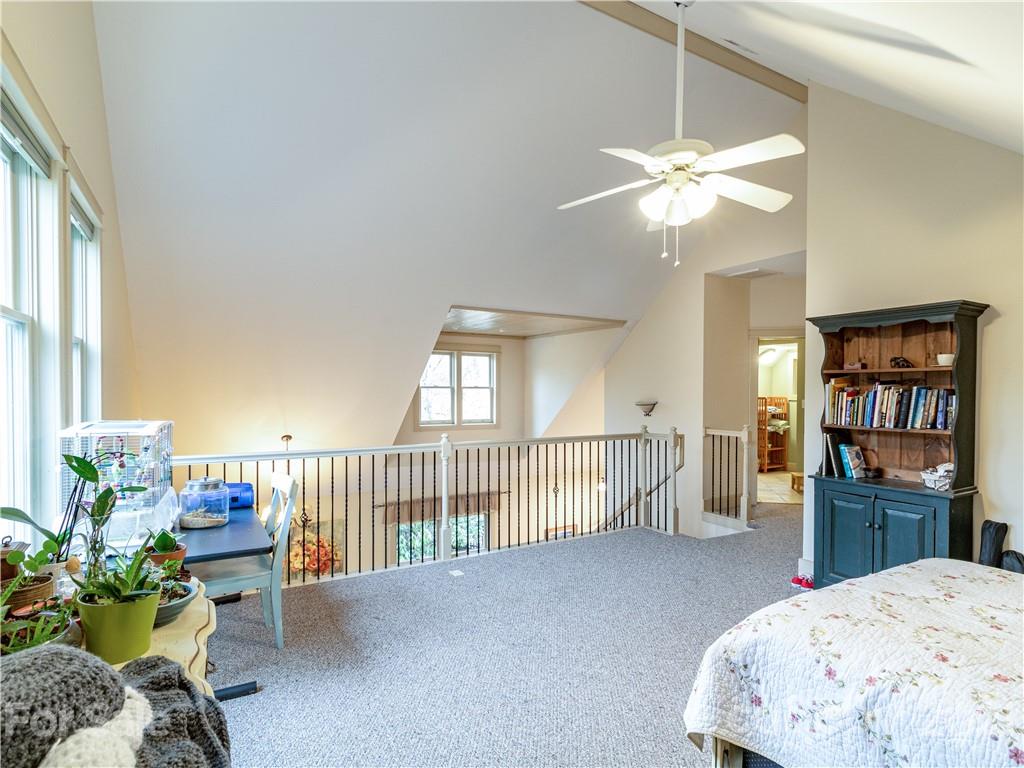 478 Red Bird Road Spruce Pine, NC 28777 - Photo 31 of 41 Gallery Image 31