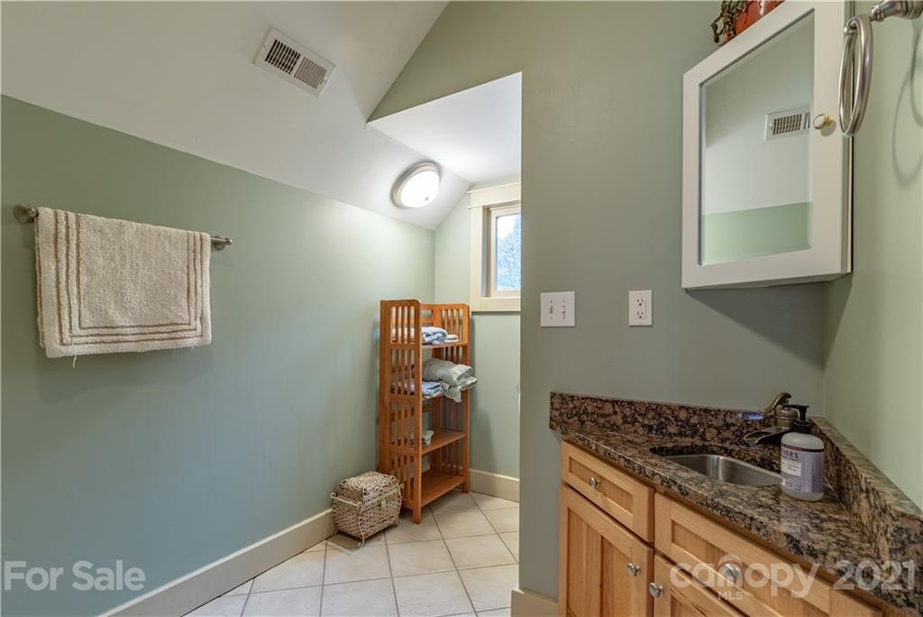 478 Red Bird Road Spruce Pine, NC 28777 - Photo 33 of 41 Gallery Image 33