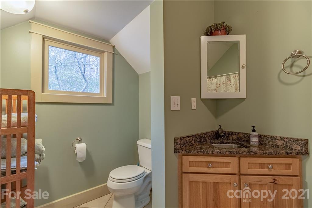 478 Red Bird Road Spruce Pine, NC 28777 - Photo 34 of 41 Gallery Image 34