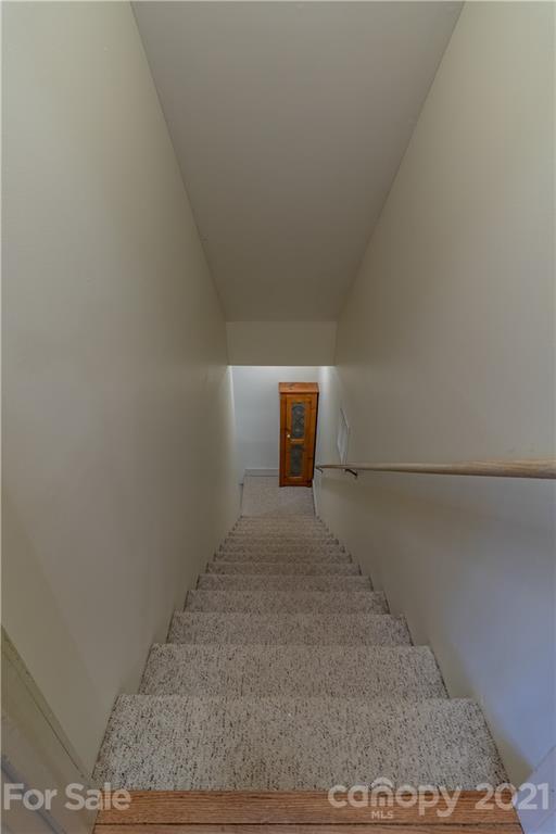 478 Red Bird Road Spruce Pine, NC 28777 - Photo 35 of 41 Gallery Image 35