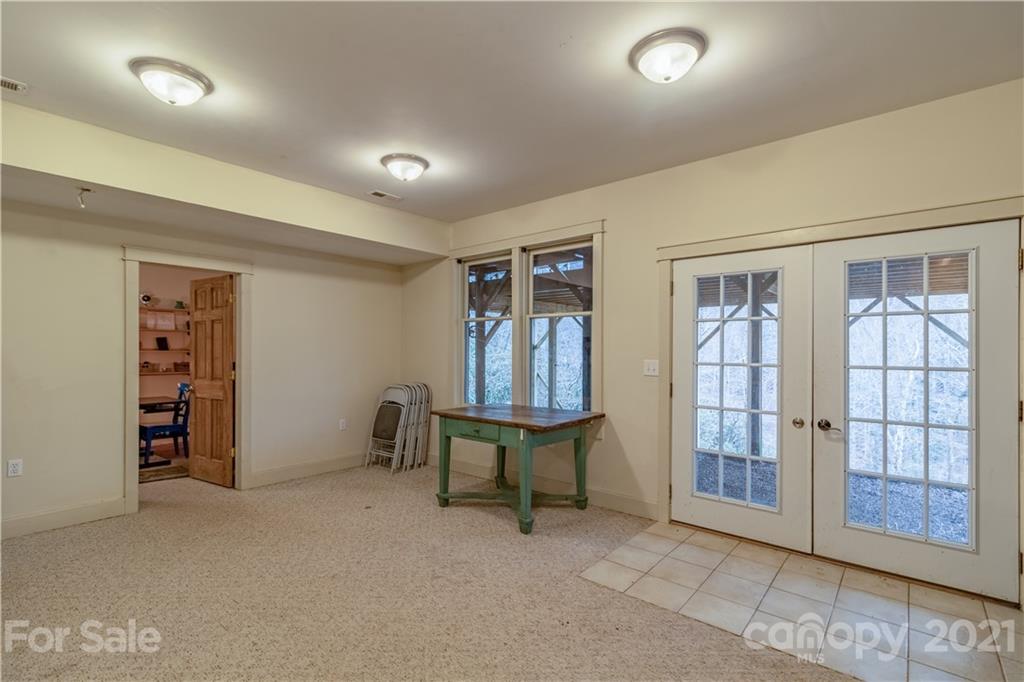 478 Red Bird Road Spruce Pine, NC 28777 - Photo 36 of 41 Gallery Image 36