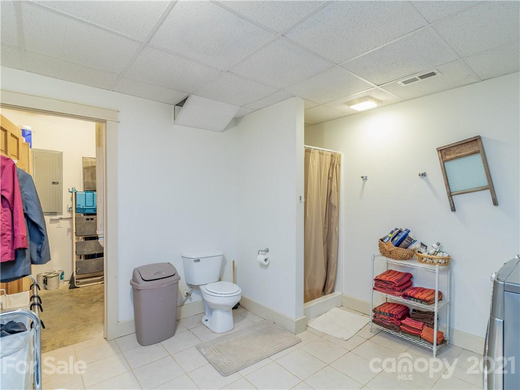 478 Red Bird Road Spruce Pine, NC 28777 - Photo 37 of 41 Gallery Image 37