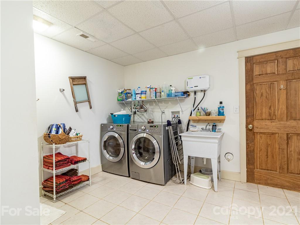 478 Red Bird Road Spruce Pine, NC 28777 - Photo 38 of 41 Gallery Image 38