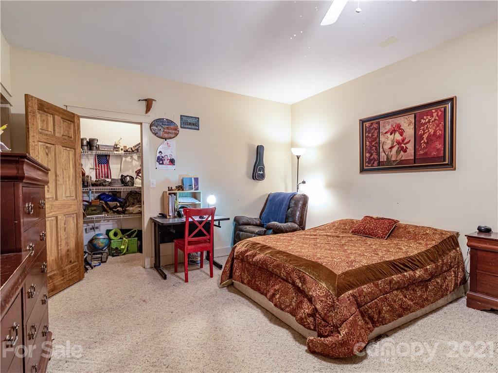 478 Red Bird Road Spruce Pine, NC 28777 - Photo 40 of 41 Gallery Image 40