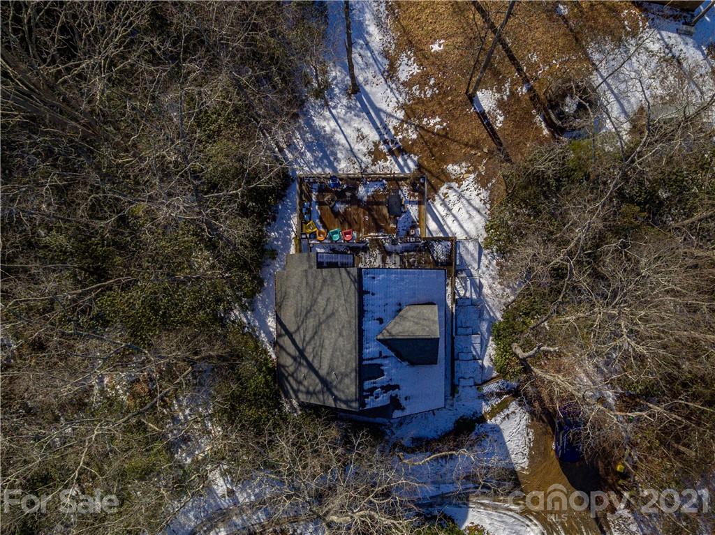478 Red Bird Road Spruce Pine, NC 28777 - Photo 5 of 41 Gallery Image 5