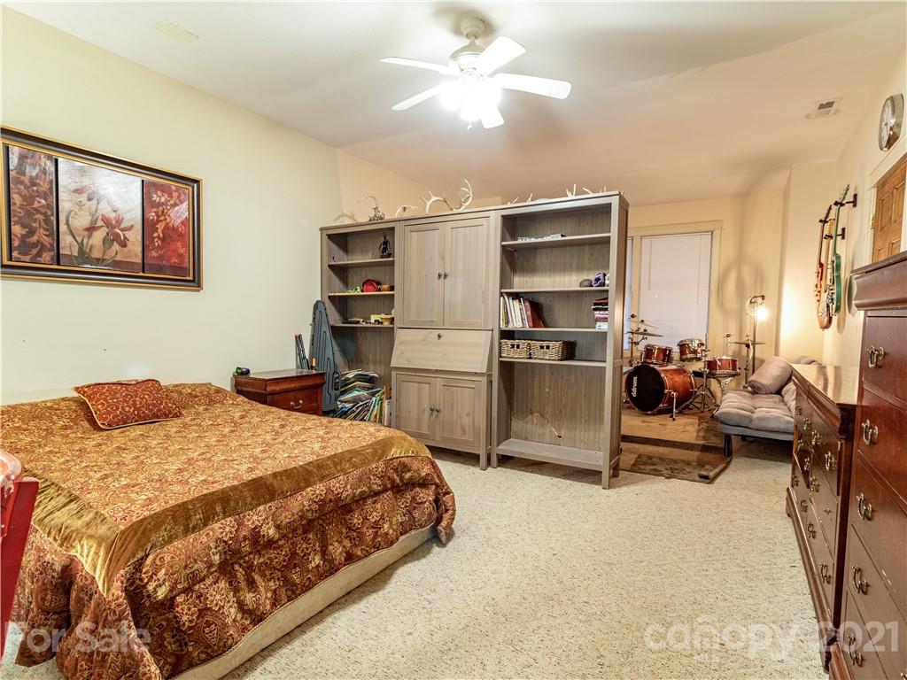 478 Red Bird Road Spruce Pine, NC 28777 - Photo 41 of 41 Gallery Image 41