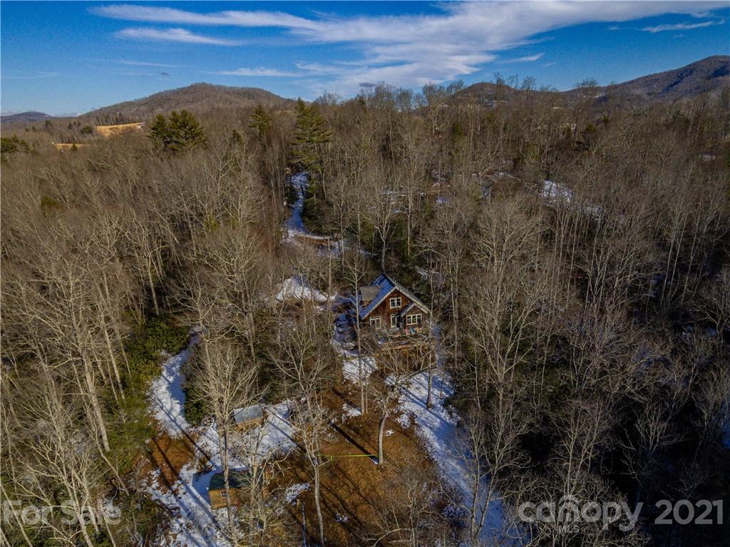 478 Red Bird Road Spruce Pine, NC 28777 - Photo 6 of 41 Gallery Image 6