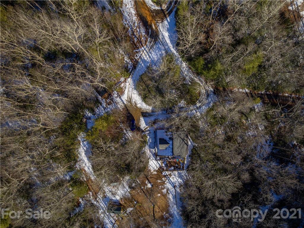 478 Red Bird Road Spruce Pine, NC 28777 - Photo 7 of 41 Gallery Image 7