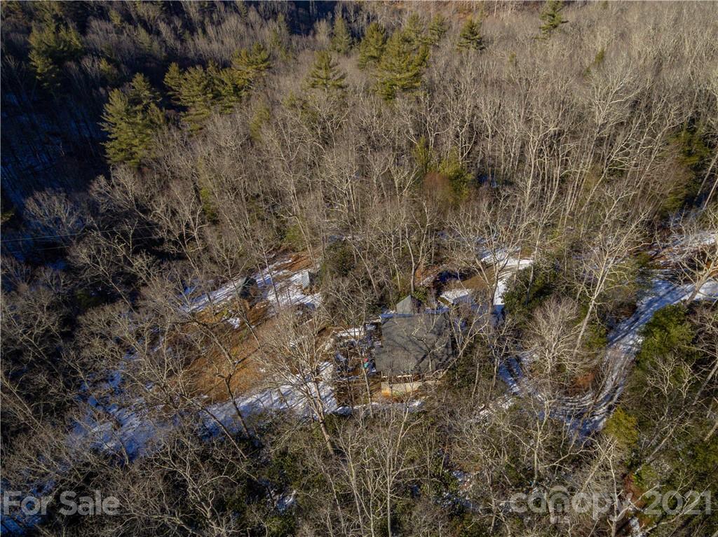 478 Red Bird Road Spruce Pine, NC 28777 - Photo 8 of 41 Gallery Image 8
